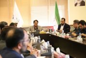 تمهیدات لازم برای میزبانی از مسافران نوروزی در قم اندیشیده شده است